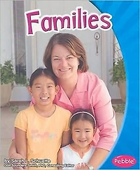 Families: Revised Edition