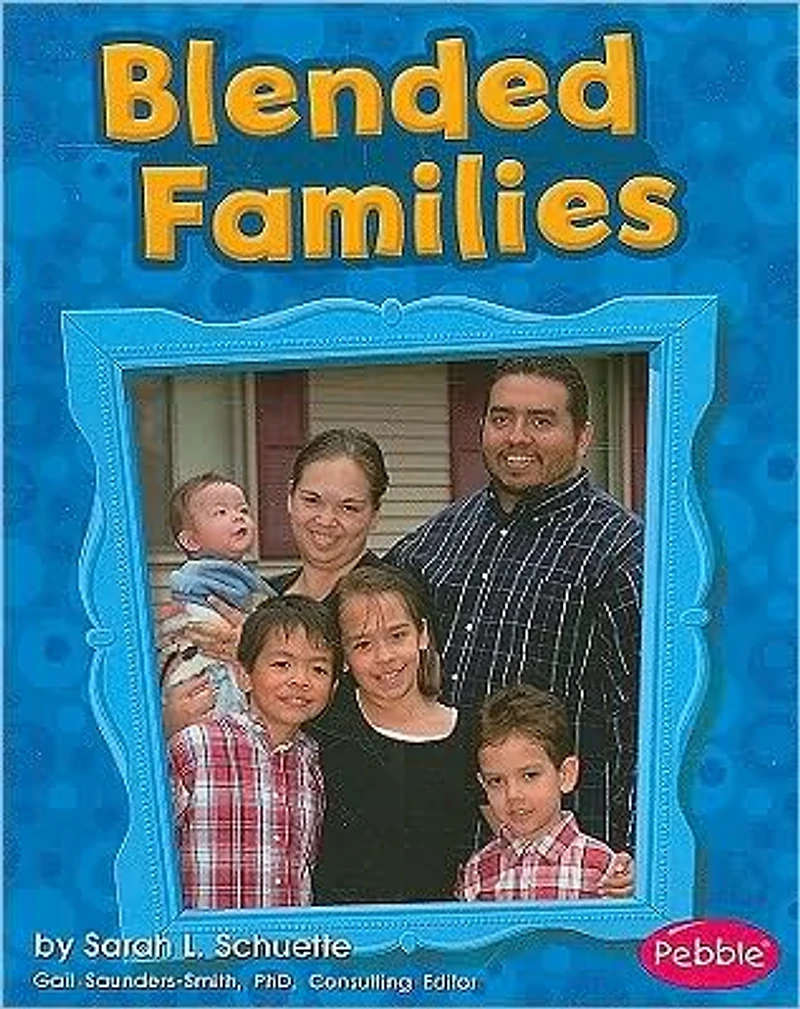 Blended Families