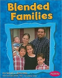 Blended Families