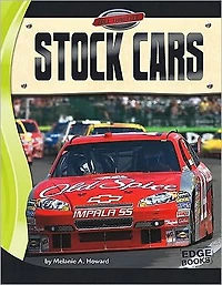 Stock Cars