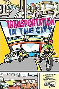 Transportation the City