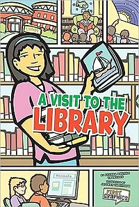 A Visit to the Library