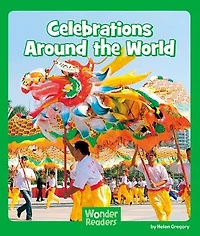 Celebrations Around the World