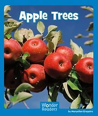 Apple Trees