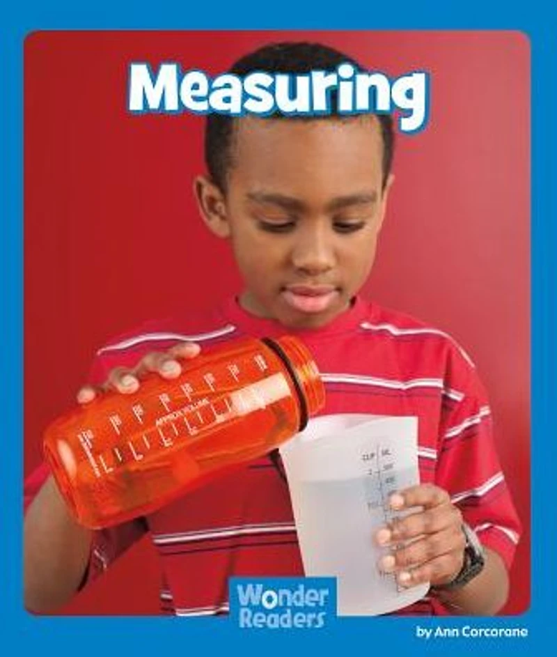 Measuring
