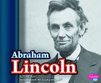 Abraham Lincoln