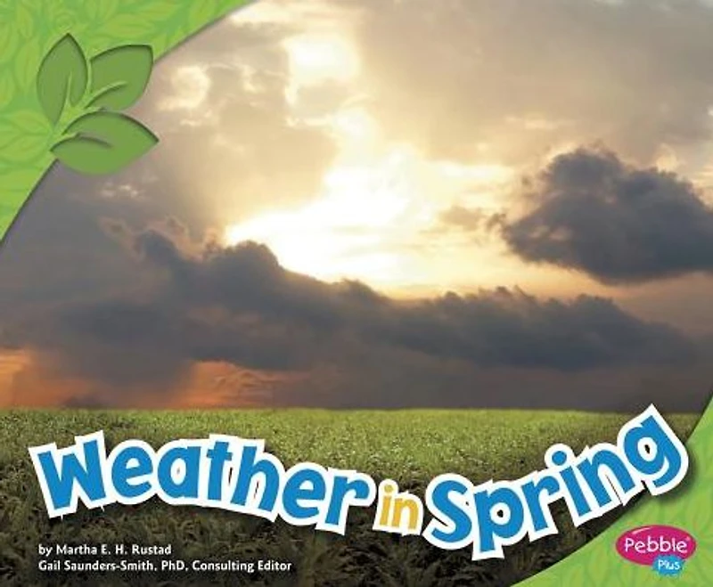 Weather Spring
