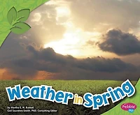 Weather Spring