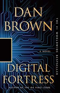 Digital Fortress