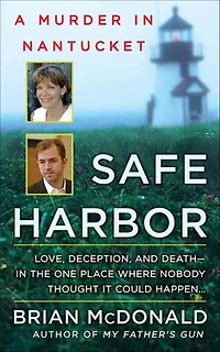 Safe Harbor: A Murder Nantucket