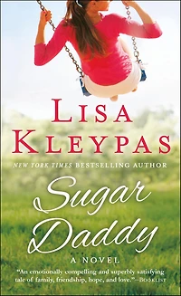 Sugar Daddy: A Novel