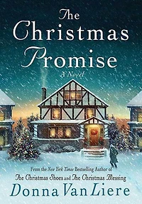 The Christmas Promise: A Novel