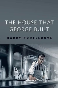 The House that George Built