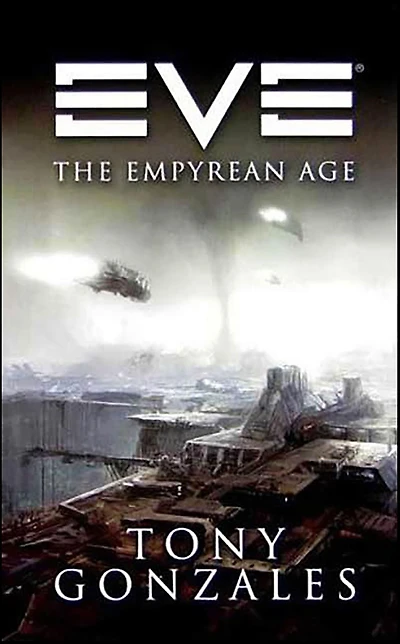 EVE: The Empyrean Age