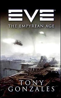 EVE: The Empyrean Age