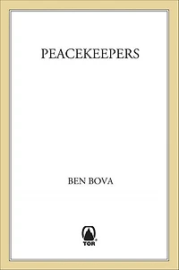 The Peacekeepers