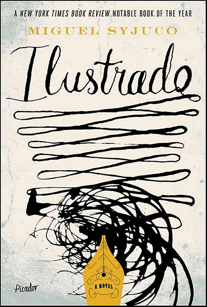 Ilustrado