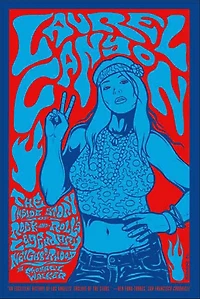 Laurel Canyon: The Inside Story of Rock-and-Roll's Legendary Neighborhood