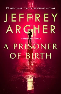 A Prisoner of Birth