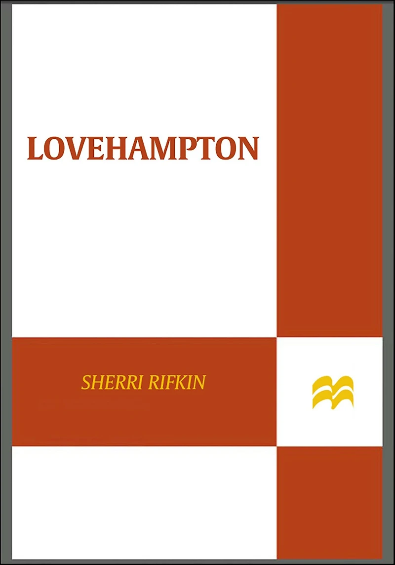 LoveHampton