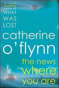 The News Where You Are