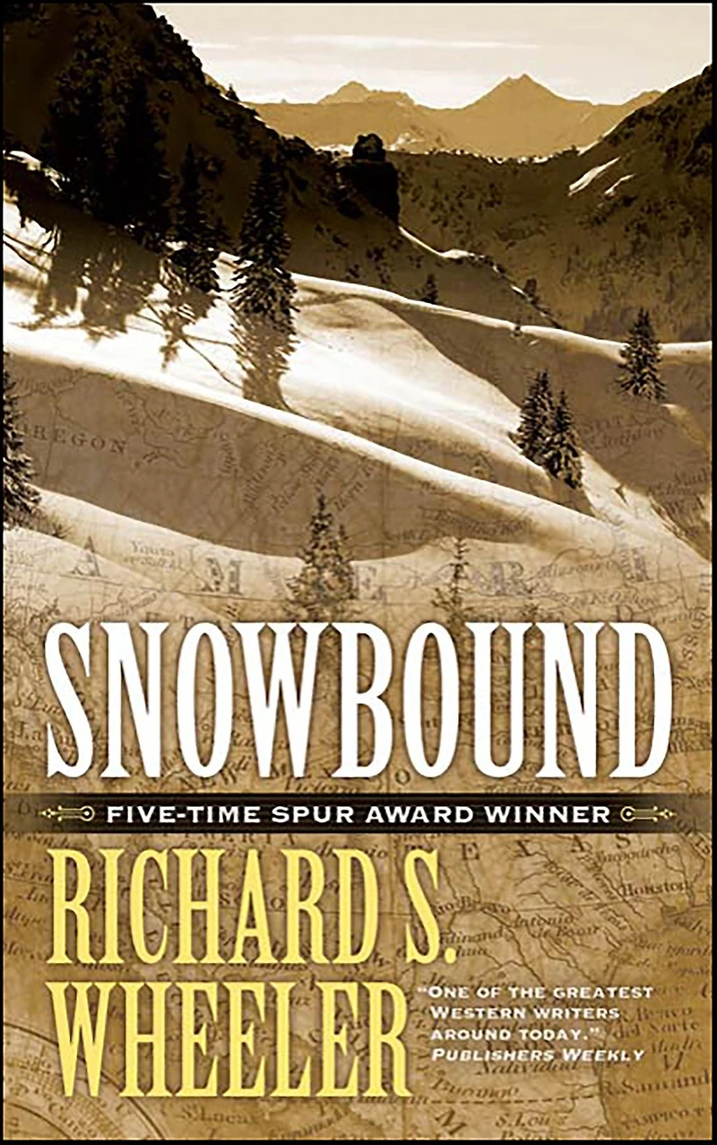 Snowbound