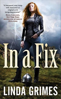 a Fix
