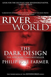 The Dark Design