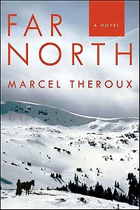 Far North: A Novel