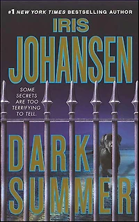 Dark Summer