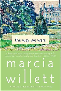 The Way We Were: A Novel