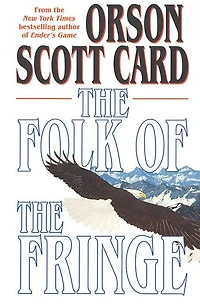 the Folk of Fringe