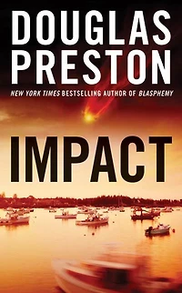 Impact