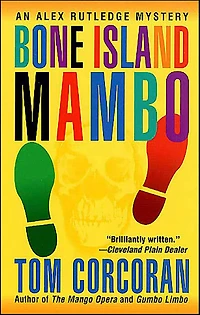 Bone Island Mambo