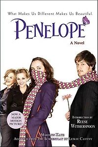Penelope: A Novel