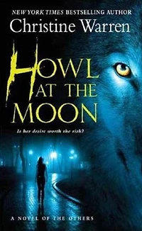 Howl at the Moon