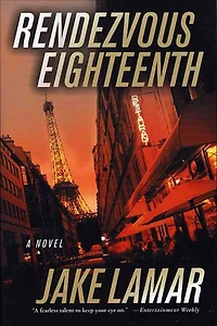 Rendezvous Eighteenth: A Novel