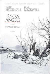 Snow Angels
