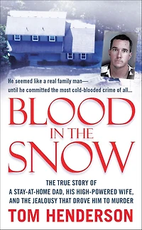 Blood the Snow