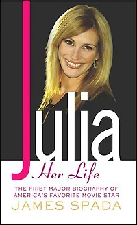 Julia: Her Life