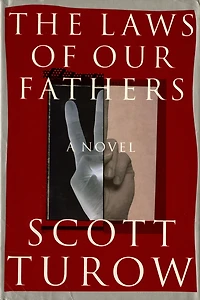The Laws of Our Fathers