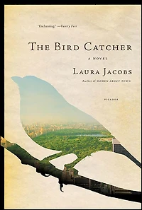 The Bird Catcher: A Novel