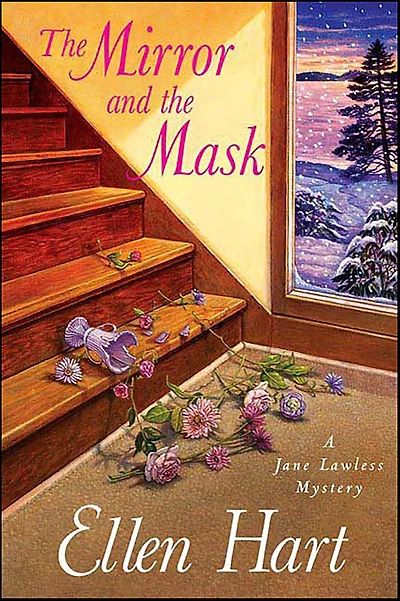 the Mirror and Mask