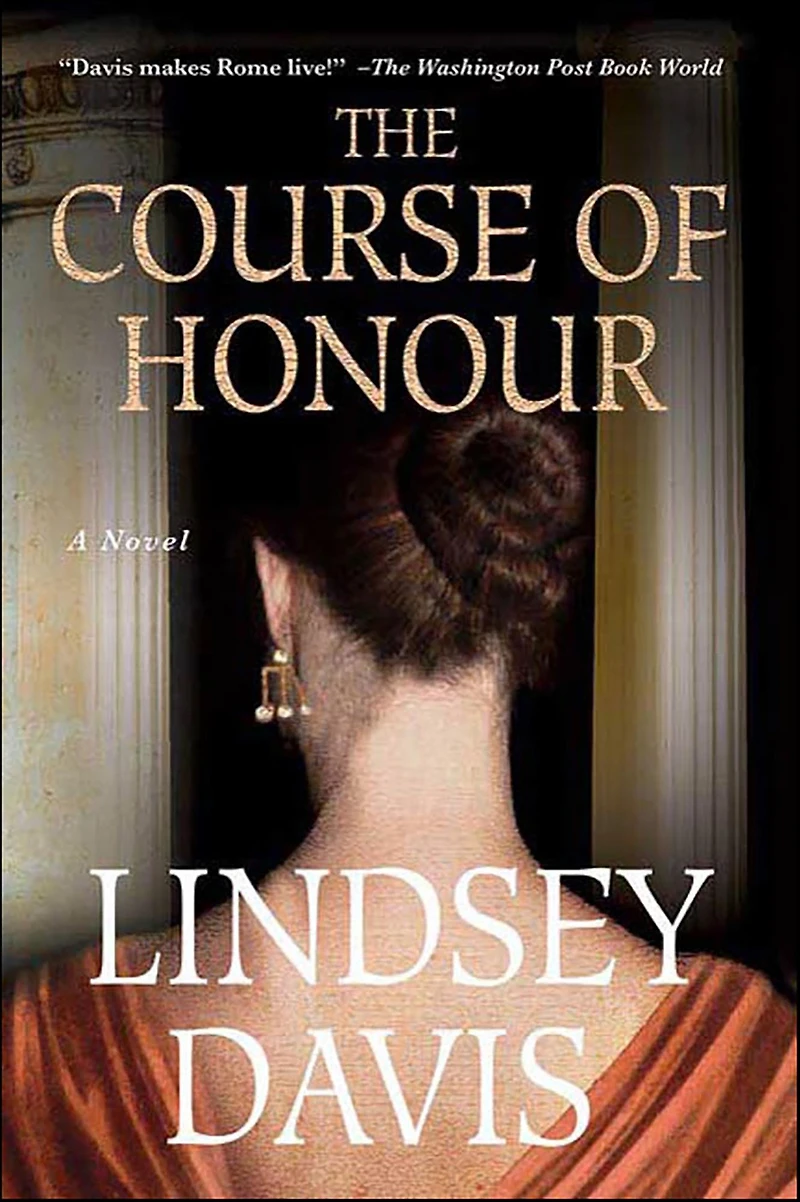 The Course of Honour