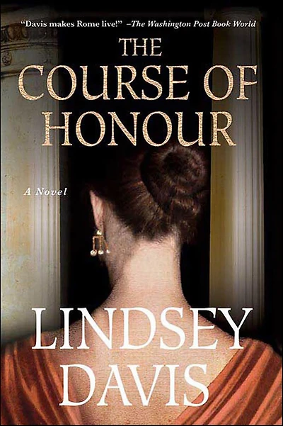 The Course of Honour