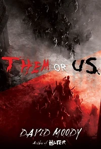 Them or Us