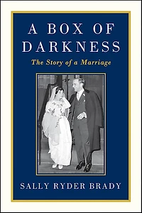 a Box of Darkness: The Story Marriage