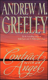 Contract with an Angel