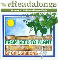From Seed to Plant