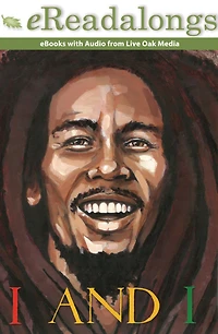 I and Bob Marley